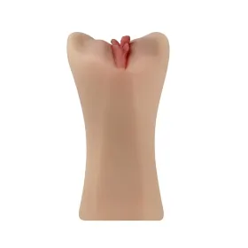 MARINA MASTURBATOR- SQ MA60097-2